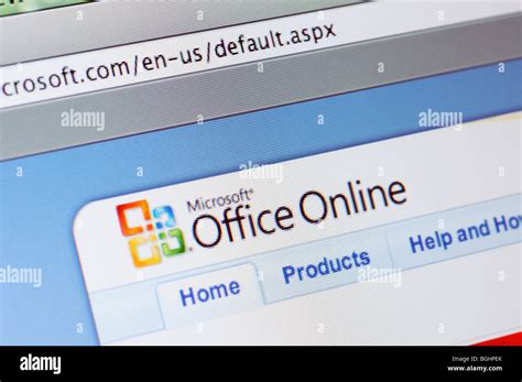 www microsoft office com|microsoft office website.